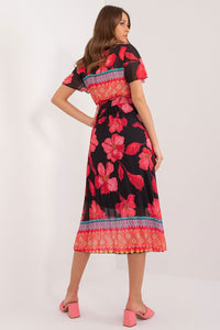 Daydress model 196592