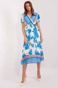 Daydress model 196593