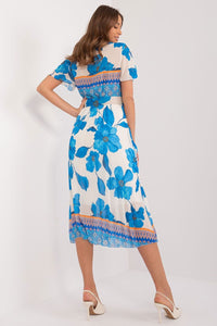 Daydress model 196593