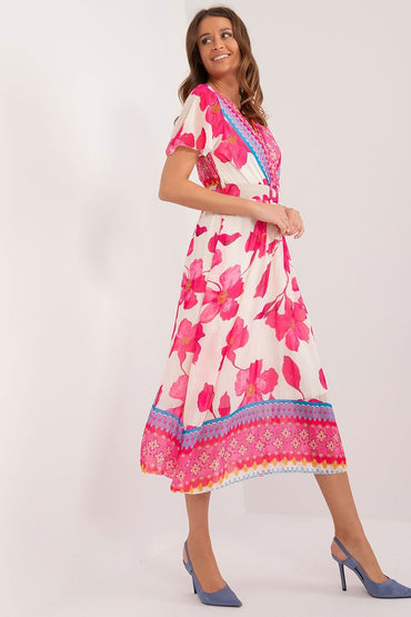 Daydress model 196594