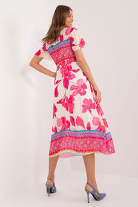 Daydress model 196594