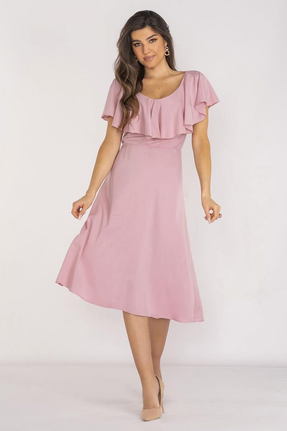 Daydress model 196596