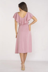Daydress model 196596