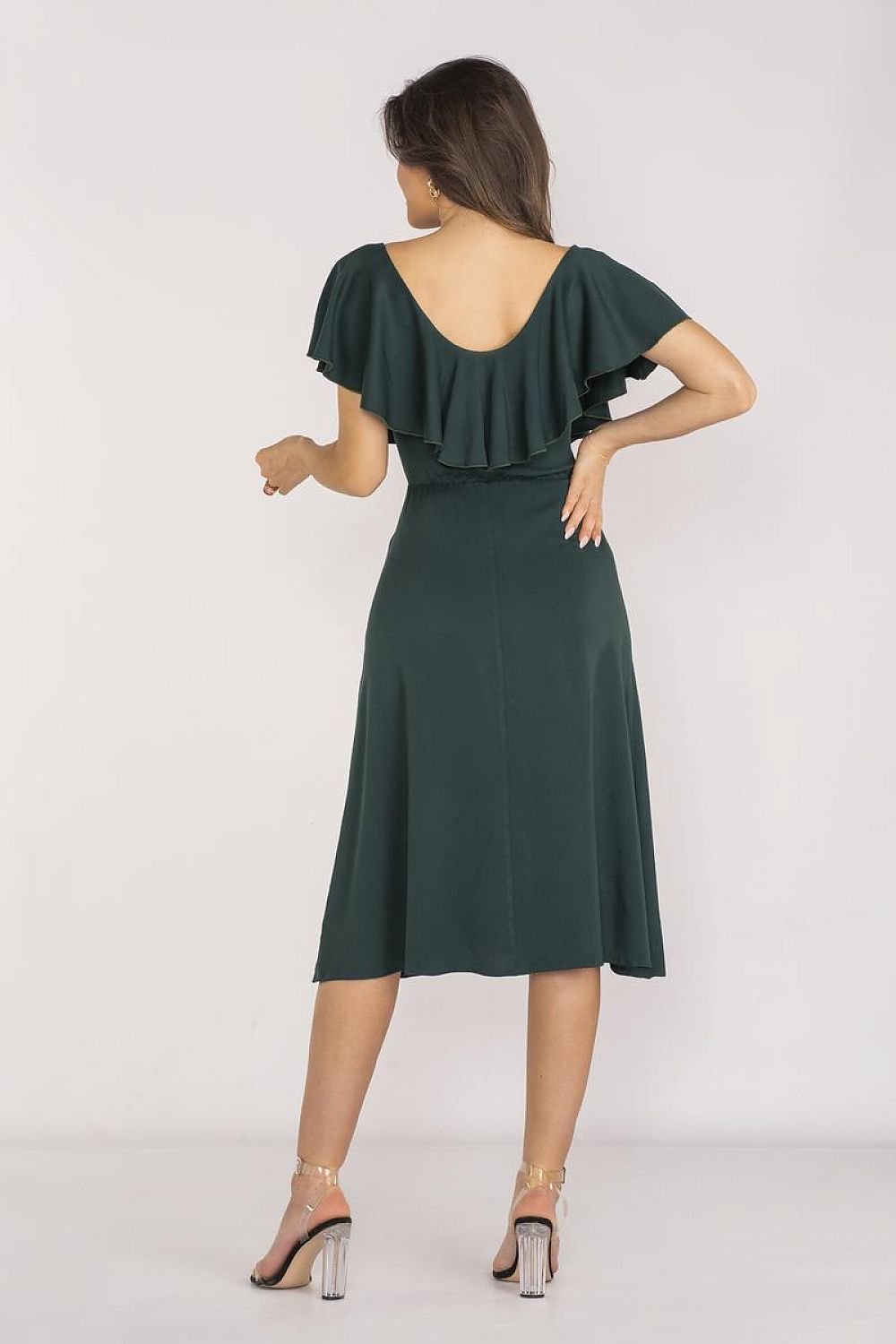 Daydress model 196597