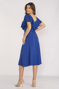Daydress model 196598