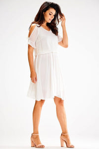 Daydress model 196604