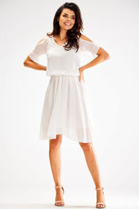 Daydress model 196604