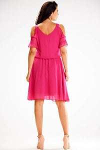 Daydress model 196605