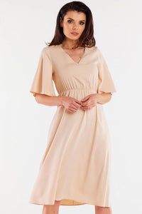 Daydress model 196607