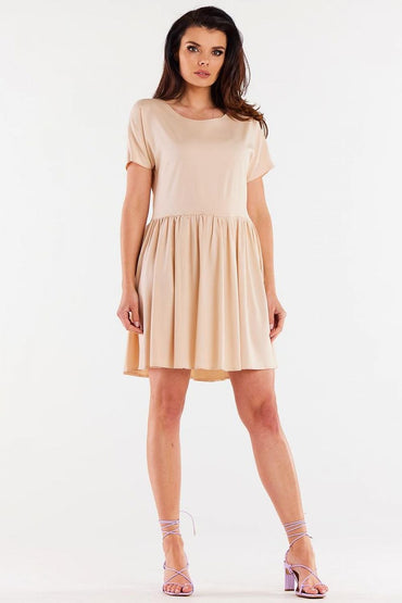 Daydress model 196610