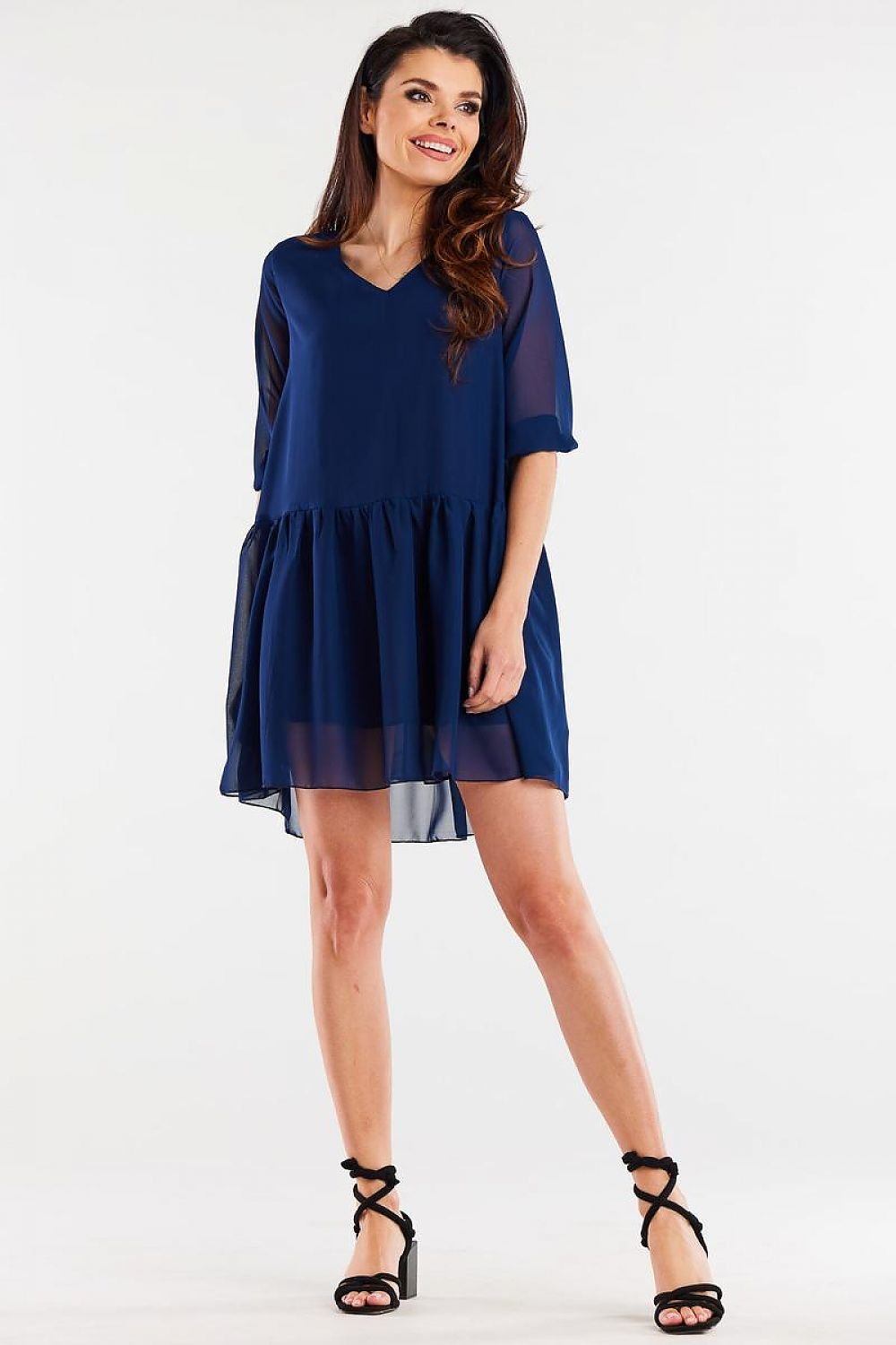 Daydress model 196616