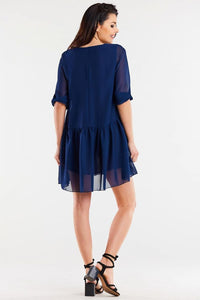 Daydress model 196616