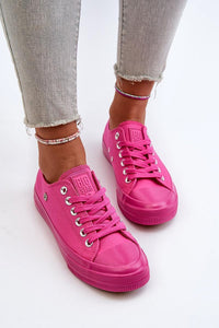 Sneakers Step in style - comprar online na Lojahub