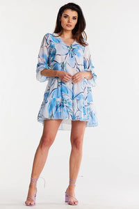 Daydress model 196712