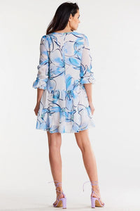 Daydress model 196712