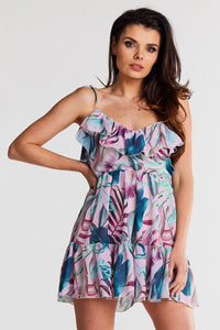 Daydress model 196719