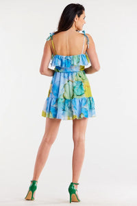 Daydress model 196720