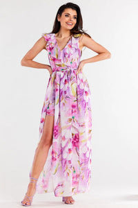 Daydress model 196721