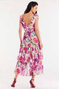 Daydress model 196727