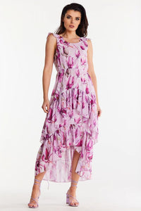 Daydress model 196728