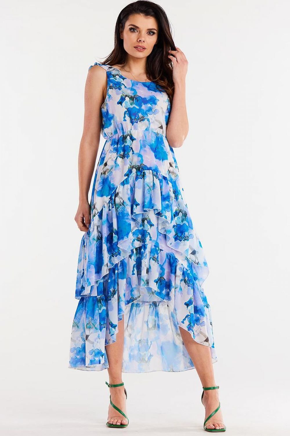 Daydress model 196729