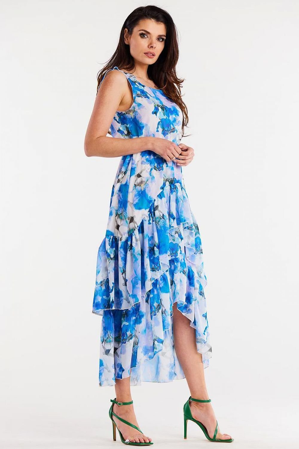 Daydress model 196729