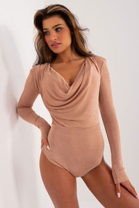 Shapewear Body model 196734