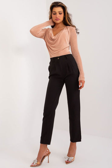 Shapewear Body model 196734