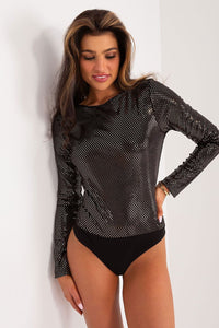 Shapewear Body model 196741