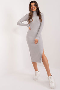 Daydress model 196756