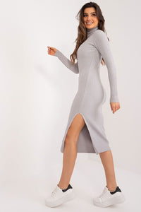 Daydress model 196756