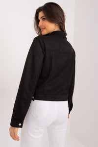 Jacket model 196757