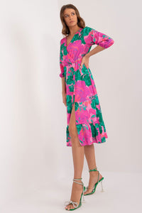 Daydress model 196774