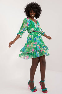 Daydress model 196791