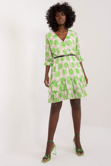 Daydress model 196799