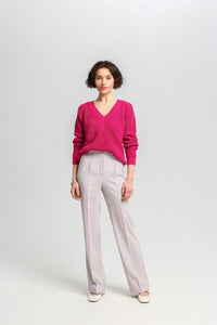 Jumper model 196810