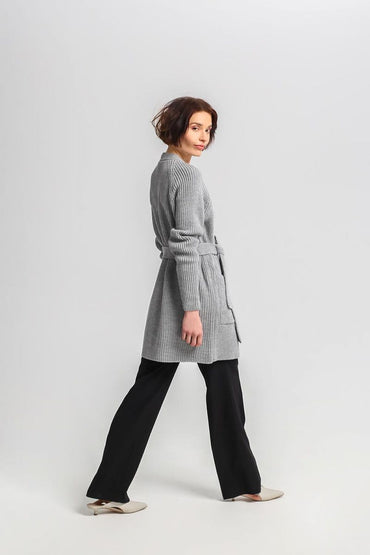 Cardigan model 196814