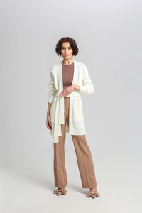 Cardigan model 196815