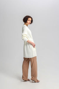 Cardigan model 196815