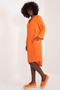 Daydress model 196900