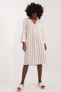 Daydress model 196909