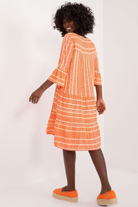 Daydress model 196914