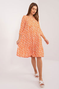 Daydress model 196917