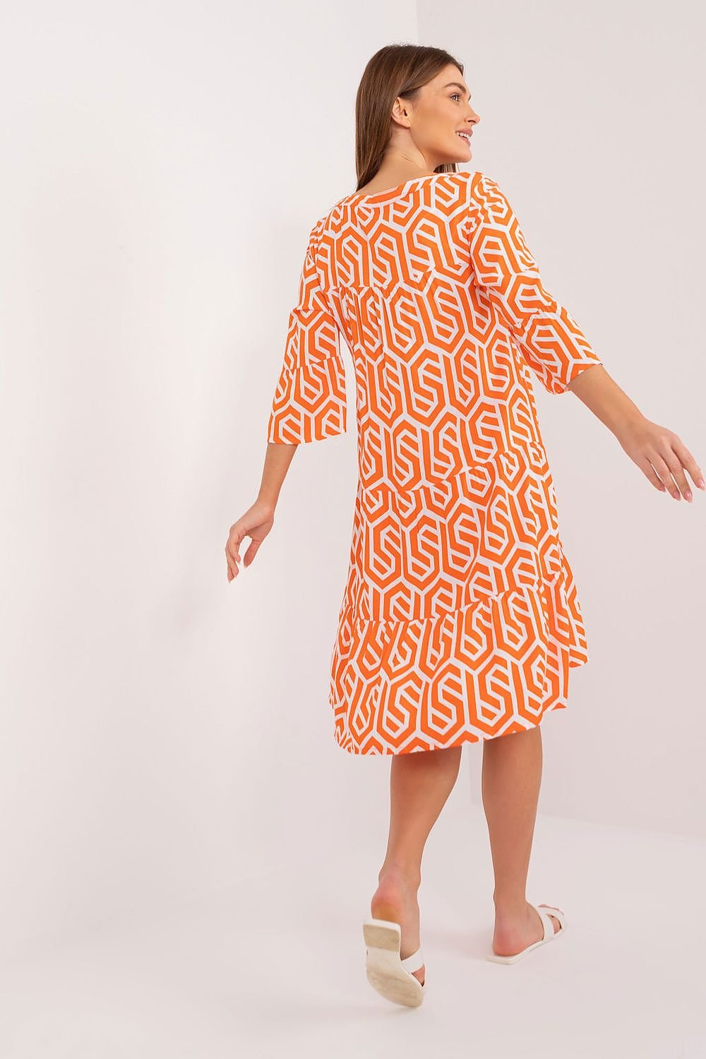 Daydress model 196917