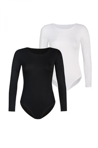 Shapewear Body model 196934