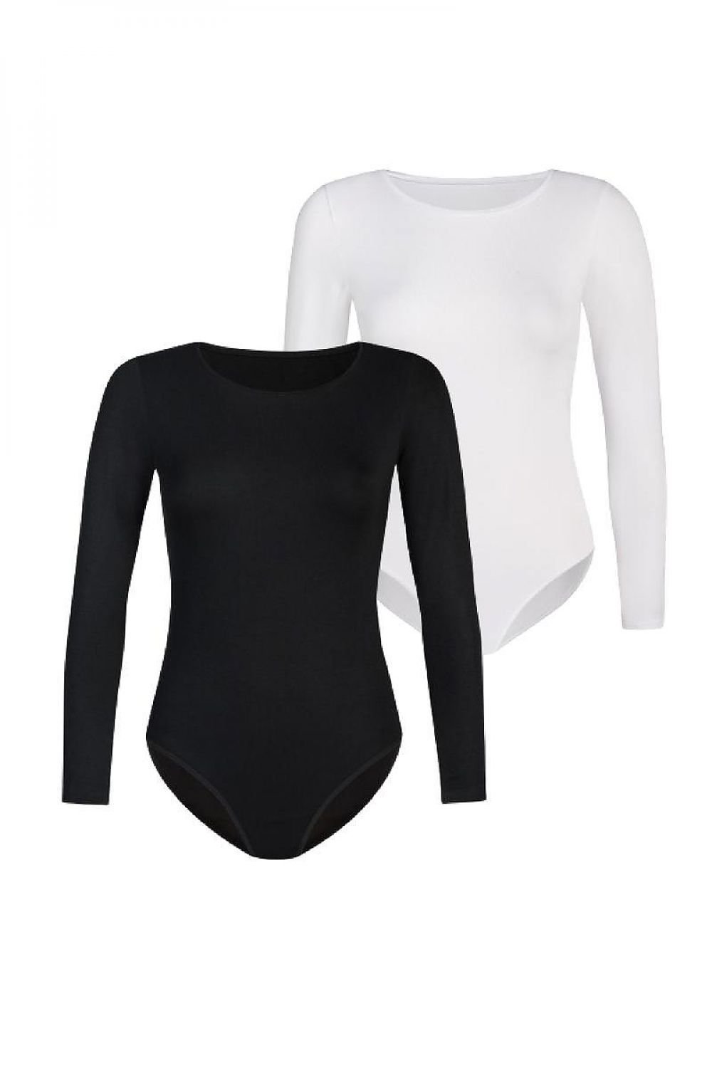 Shapewear Body model 196934