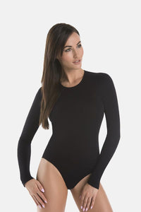 Shapewear Body model 196934