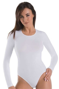 Shapewear Body model 196934