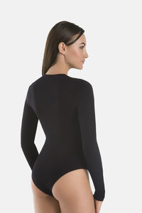 Shapewear Body model 196934