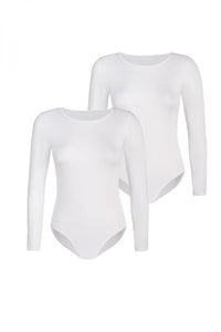 Shapewear Body model 196935